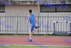 kalamata_678
