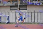 kalamata_679