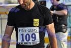 kalamata_704
