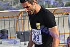 kalamata_705
