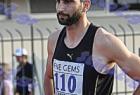 kalamata_707