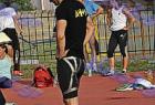 kalamata_709