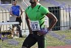 kalamata_712