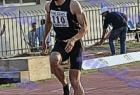 kalamata_713