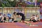 kalamata_722