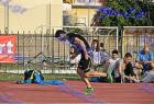kalamata_723