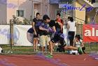 kalamata_725