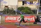 kalamata_726