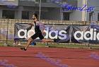 kalamata_728
