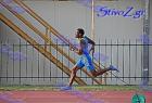 kalamata_729