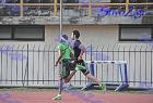 kalamata_732