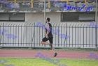 kalamata_734