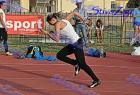 kalamata_743