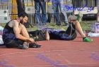 kalamata_745