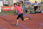 kalamata_748
