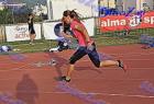 kalamata_749