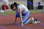 kalamata_751