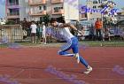 kalamata_753
