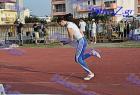 kalamata_754