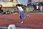 kalamata_755