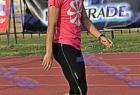 kalamata_756