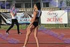 kalamata_757