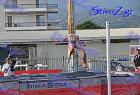kalamata_760