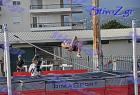 kalamata_761