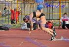 kalamata_788