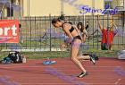 kalamata_790