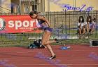 kalamata_791