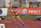 kalamata_793