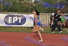 kalamata_796