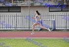 kalamata_804