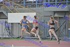 kalamata_806
