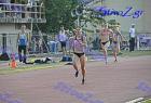 kalamata_807
