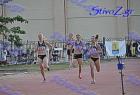 kalamata_833