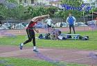 kalamata_842