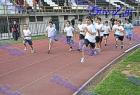 kalamata_851