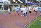 kalamata_852