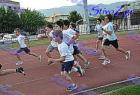 kalamata_855