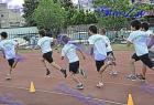 kalamata_856