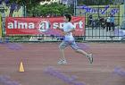 kalamata_868