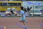 kalamata_873