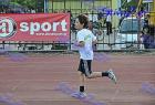 kalamata_877