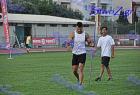 kalamata_888