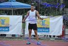 kalamata_897