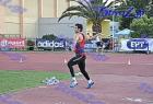 kalamata_905