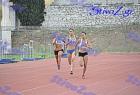 thiva_231