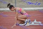 thiva_262